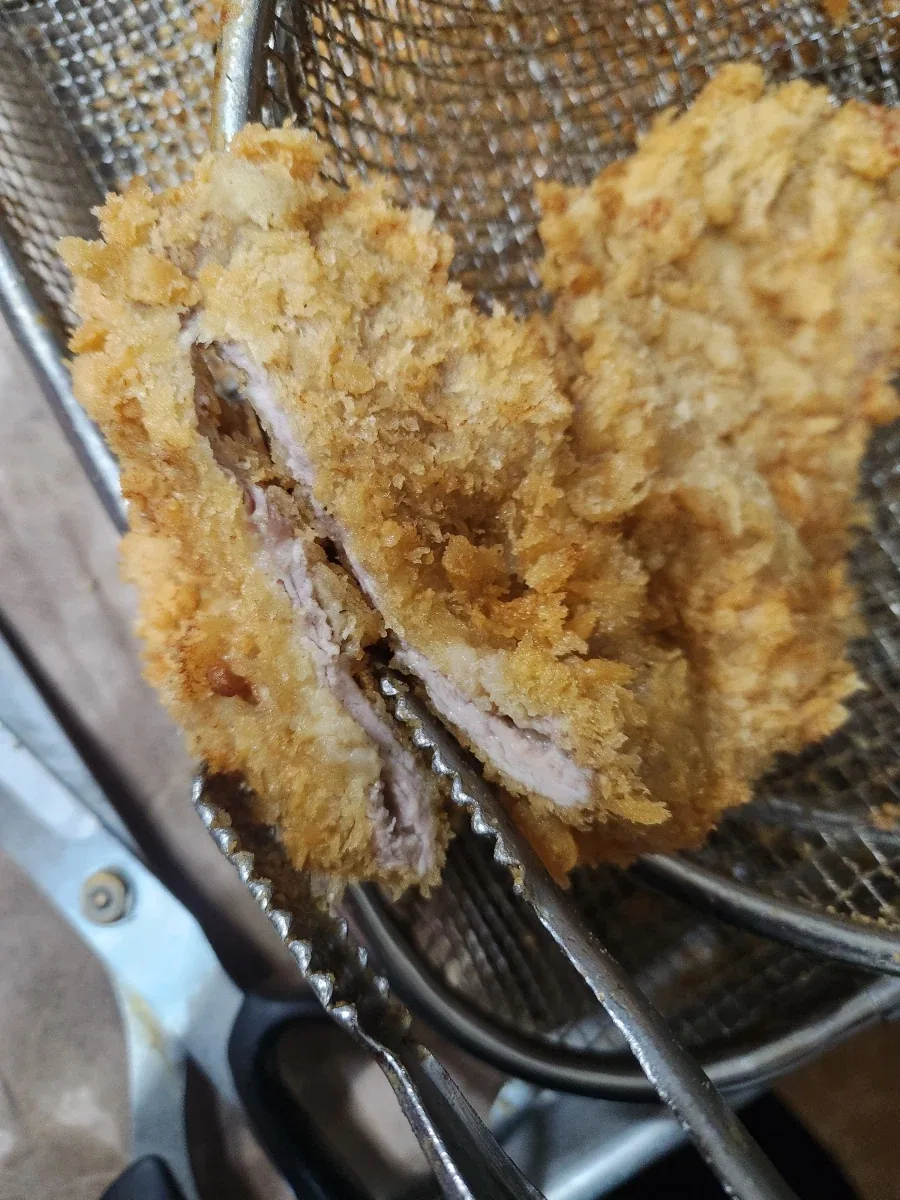 밤에...야식.... 배고프니???_4.webp