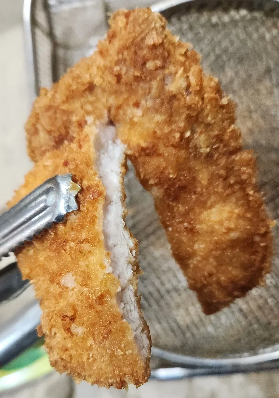 밤에...야식.... 배고프니???_9.webp