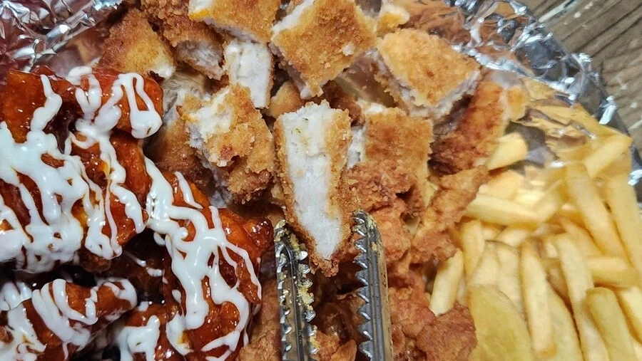 밤에...야식.... 배고프니???_10.webp