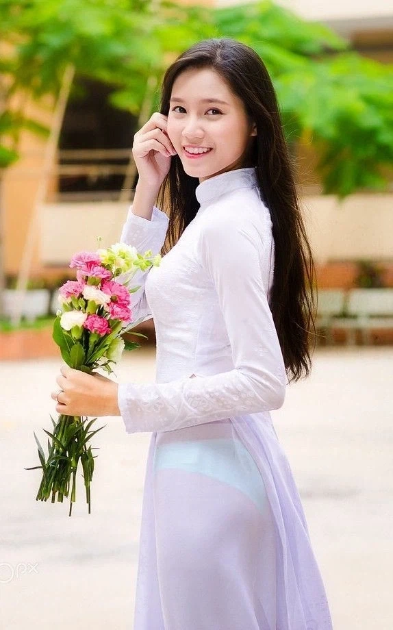 난 베트남 좋아해_2.webp