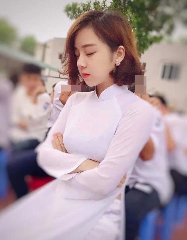 난 베트남 좋아해_3.webp
