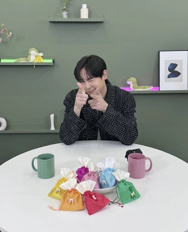 태국이 韓KPOP관련 자부심 갖는 이유_1.webp