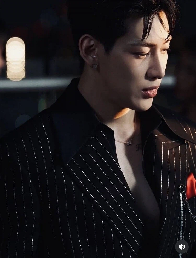 태국이 韓KPOP관련 자부심 갖는 이유_2.webp