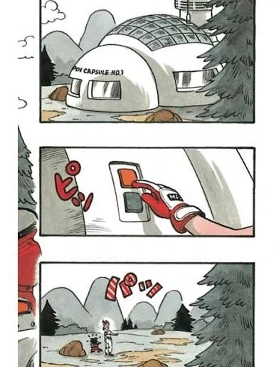 드래곤볼) 이 중에 가장 과학력 ㅈ되는 건 뭘까_3.webp