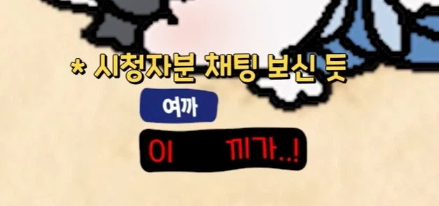 살인죄는 형량이 어떻게 되냐?_3.webp