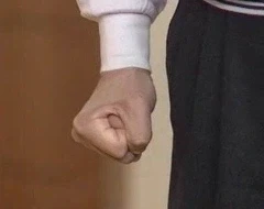 살인죄는 형량이 어떻게 되냐?_4.webp