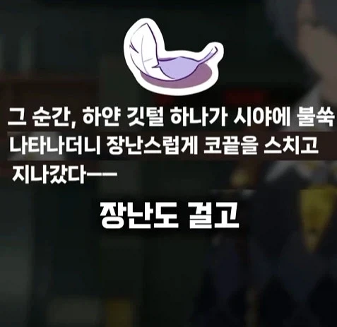 젠존제 120살 할머니 정실력 특_13.webp