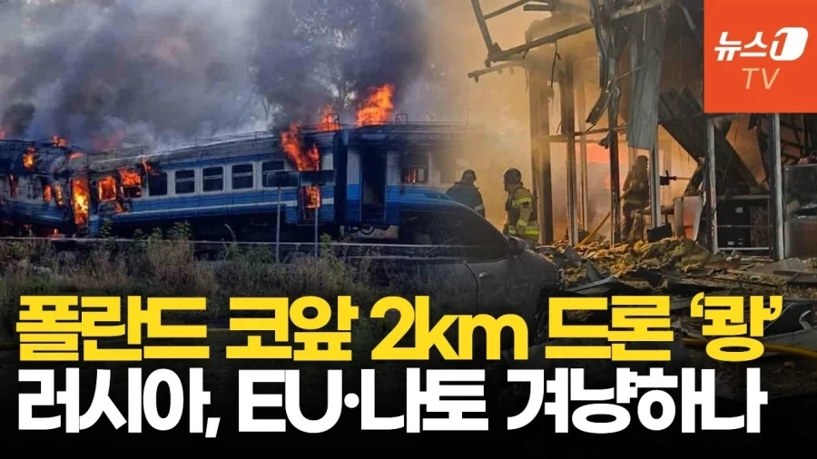 푸틴이 미친 노망난 대머리인건 알고 있었지만_1.webp