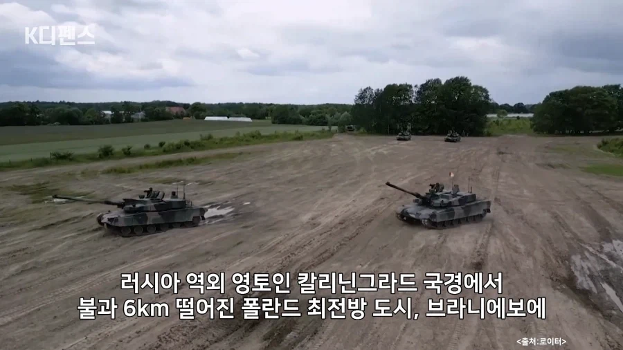 폴란드 : 돌아가신 할머니가 살아나셨다_2.webp