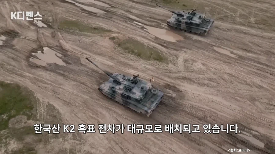 폴란드 : 돌아가신 할머니가 살아나셨다_3.webp