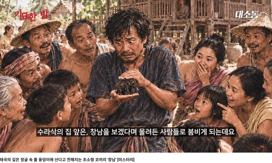 태국에서 유명하다는 창남_1.webp