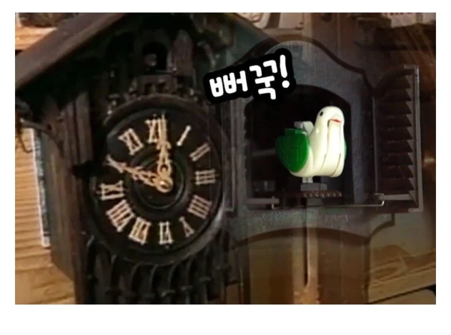 고대 로마판 진실의 방_2.webp