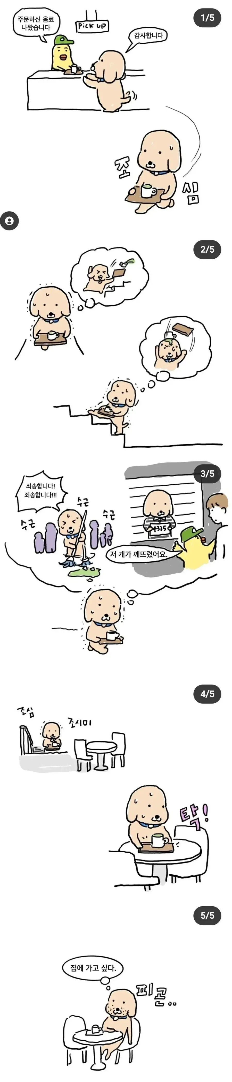 2층 이상 카페.jpg_1.webp