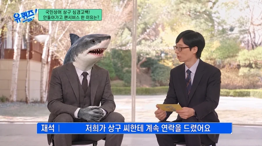 부산 친수공원 상어의 다음행보 예상_1.webp