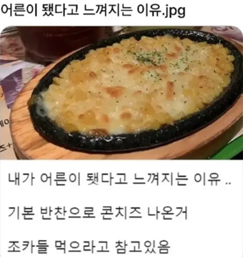 어른이 됐다고 느껴지는 이유_1.webp