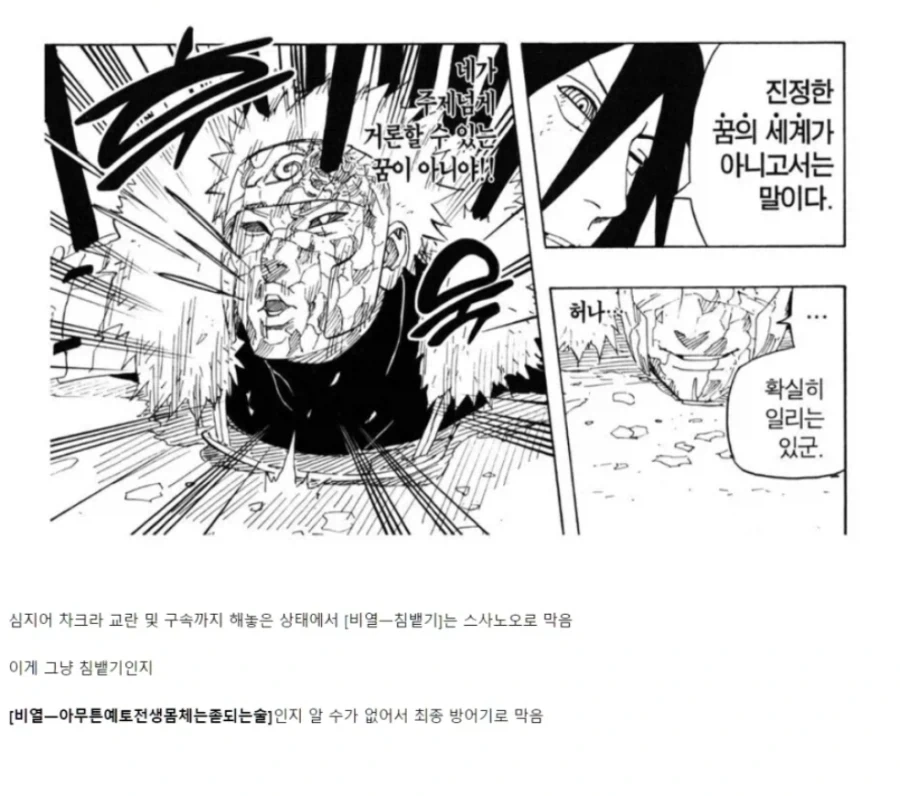 배틀물에서 엄청 힘들다는거_3.webp