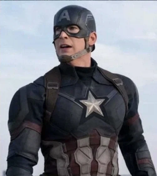 MCU)훈련량 대비 아웃풋이 좋은 강화병사_1.webp