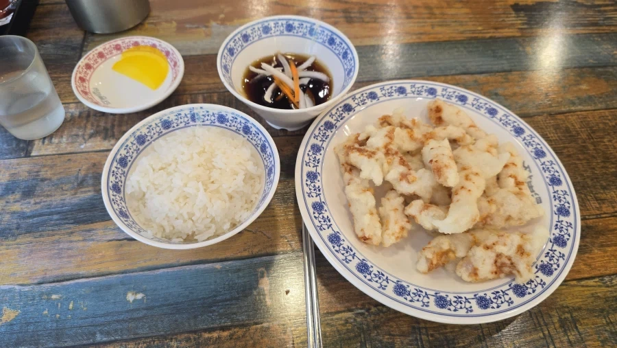 중국집 숨겨진 매뉴_1.webp