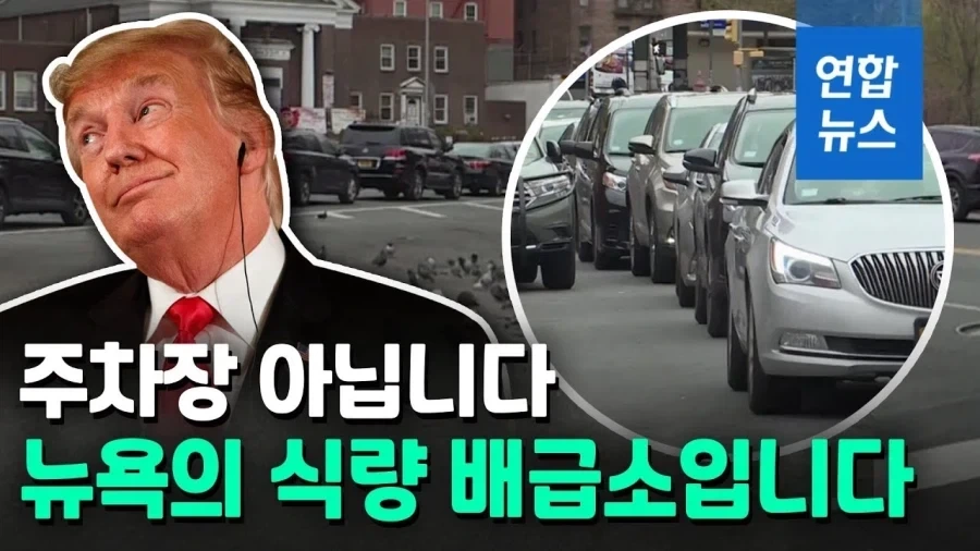 아 진짜 피곤한가보다_1.webp