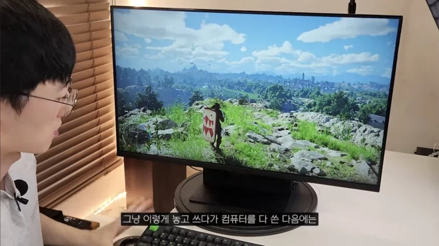 황당한 일체형 PC_6.webp