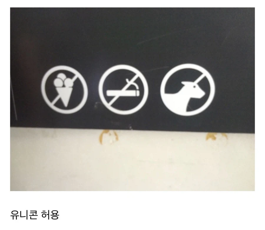 “음식 금지, 흡연 금지…”.jpg_1.webp