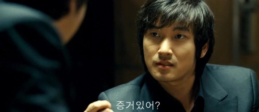 베트콩들이 배그 방플 피해자 누명 씌우려는거 아갈 싸물게 하는 한마디.jpg_1.webp