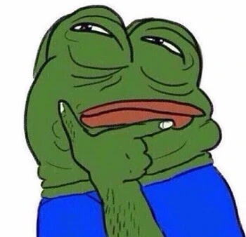 이때가 기회다 포트나이트를 홍보하자!!!_1.jpg
