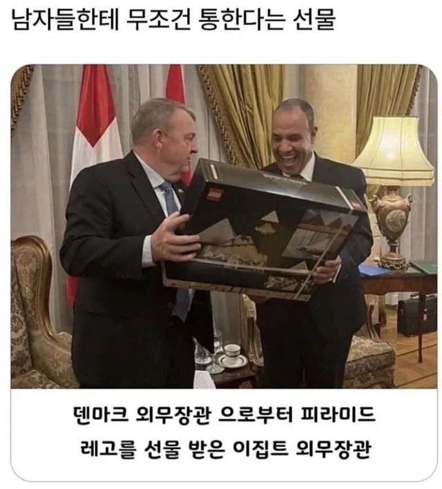 충격.. 유럽이 중동?아프리카에 살상무기 선물_1.webp