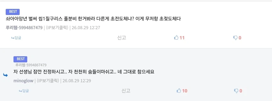 난 디시 댓글 수집이 취미야_2.webp