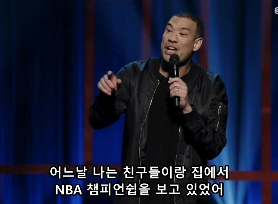 한국인 엄마의 인종차별발언에 혼혈 아들의 반응 ㅋㅋㅋㅋ_2.jpg