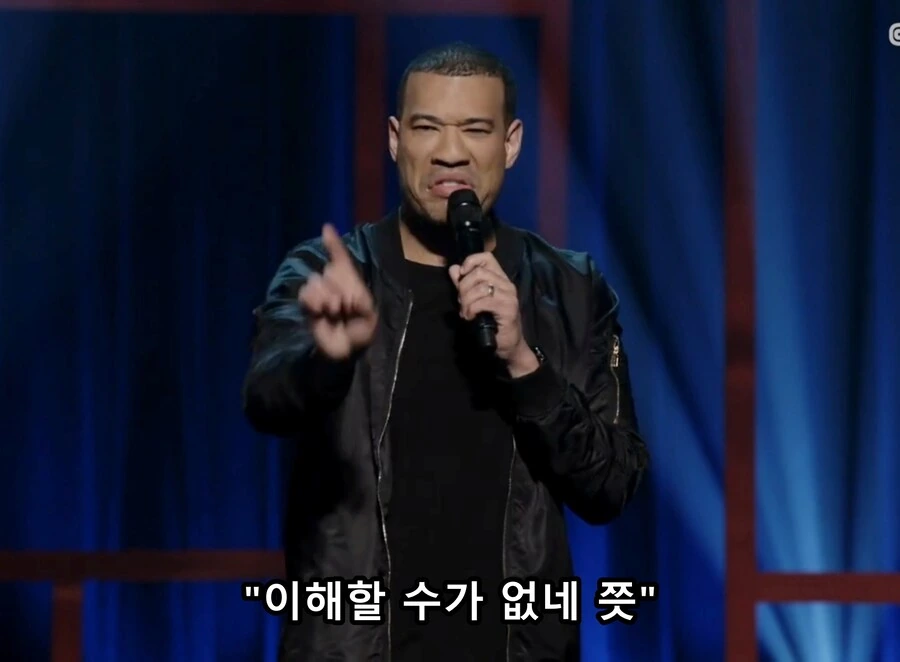 한국인 엄마의 인종차별발언에 혼혈 아들의 반응 ㅋㅋㅋㅋ_6.jpg