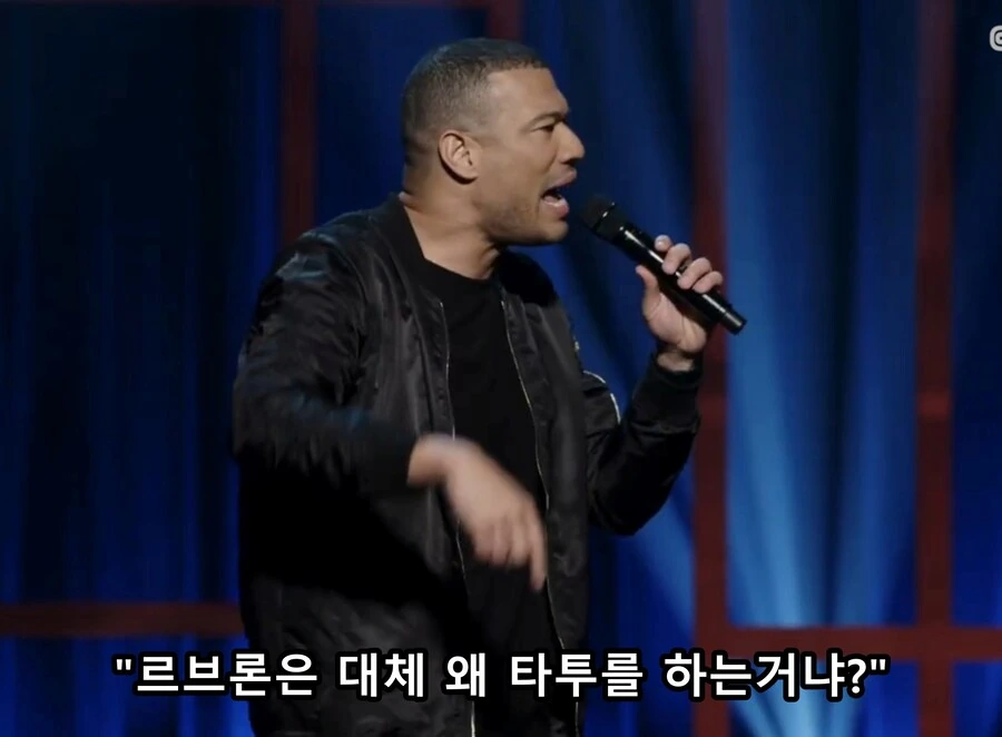 한국인 엄마의 인종차별발언에 혼혈 아들의 반응 ㅋㅋㅋㅋ_9.jpg