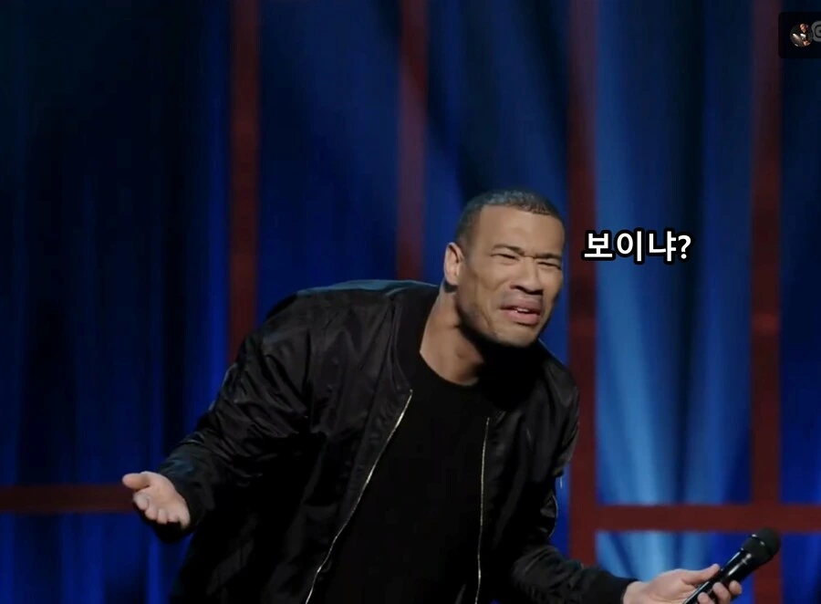 한국인 엄마의 인종차별발언에 혼혈 아들의 반응 ㅋㅋㅋㅋ_12.jpg