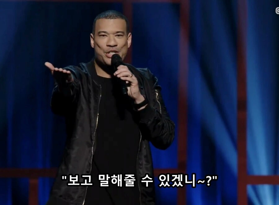 한국인 엄마의 인종차별발언에 혼혈 아들의 반응 ㅋㅋㅋㅋ_19.jpg