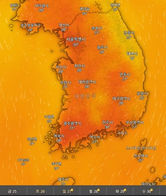 날씨가 미쳐버렸다_1.webp
