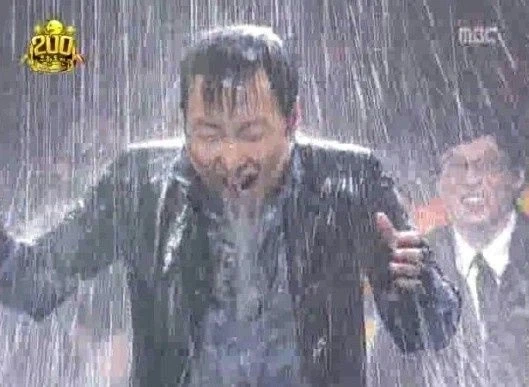 오디세이)무한도전으로 보는 오디세이_11.webp
