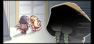 트릭컬) 네르막간 진짜 아쉬운 점_4.webp