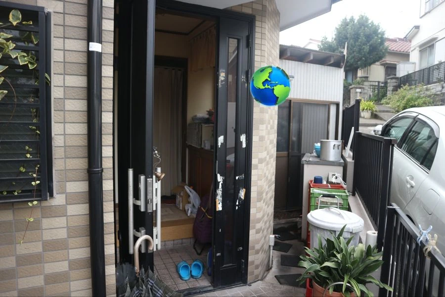 일본, 가정집 음식점_2.jpg