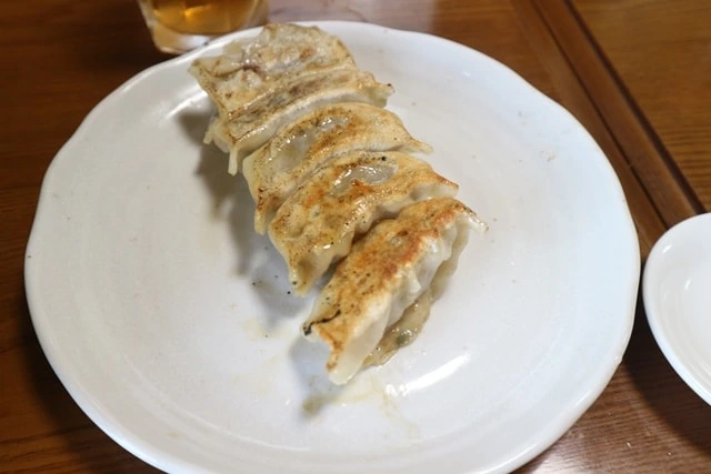 일본, 가정집 음식점_5.jpg