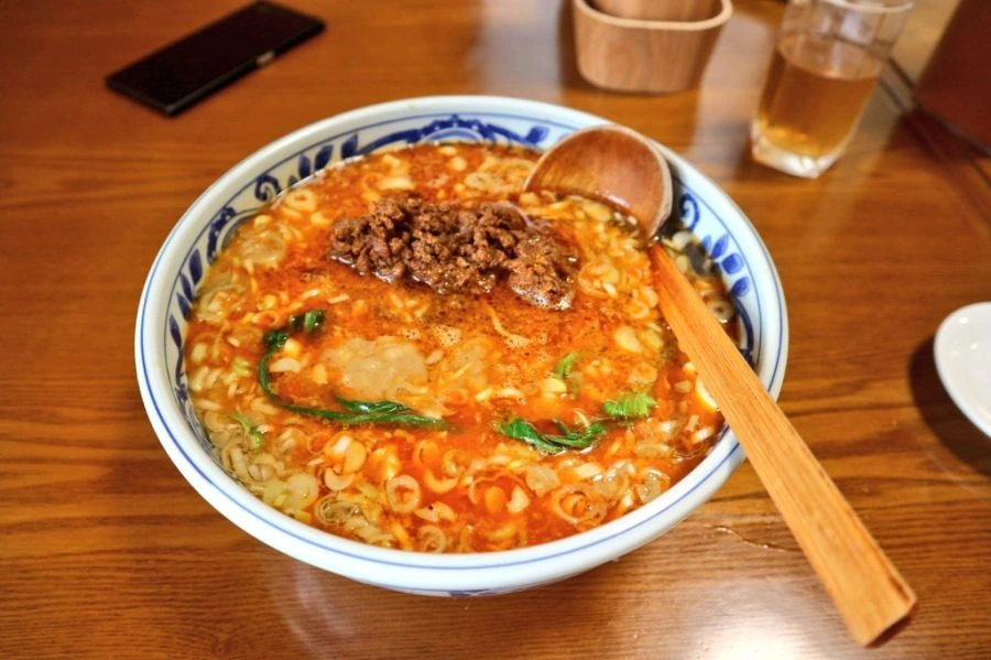 일본, 가정집 음식점_6.jpg