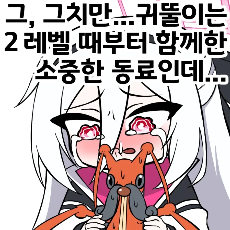 이 짤 너무 애뜻한거같아_1.webp