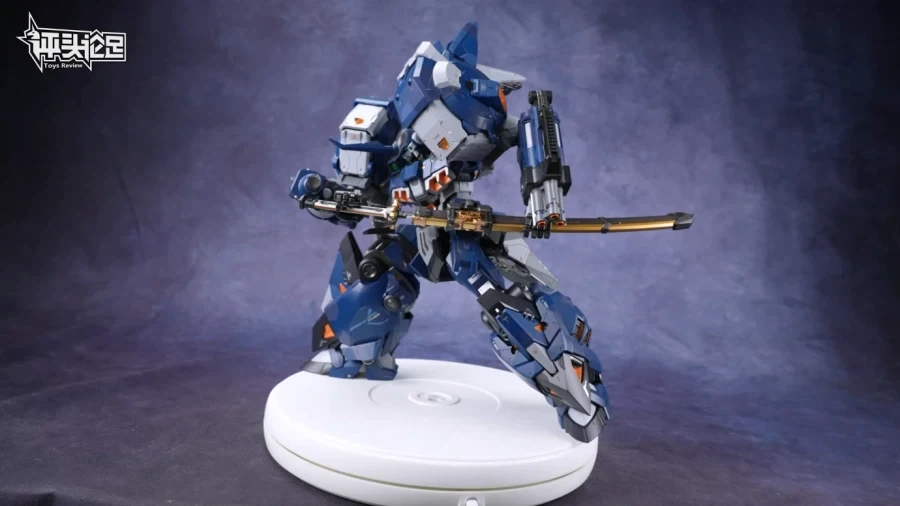 [CCSTOYS] 철백 알트아이젠 나하트 리뷰 영상_9.webp