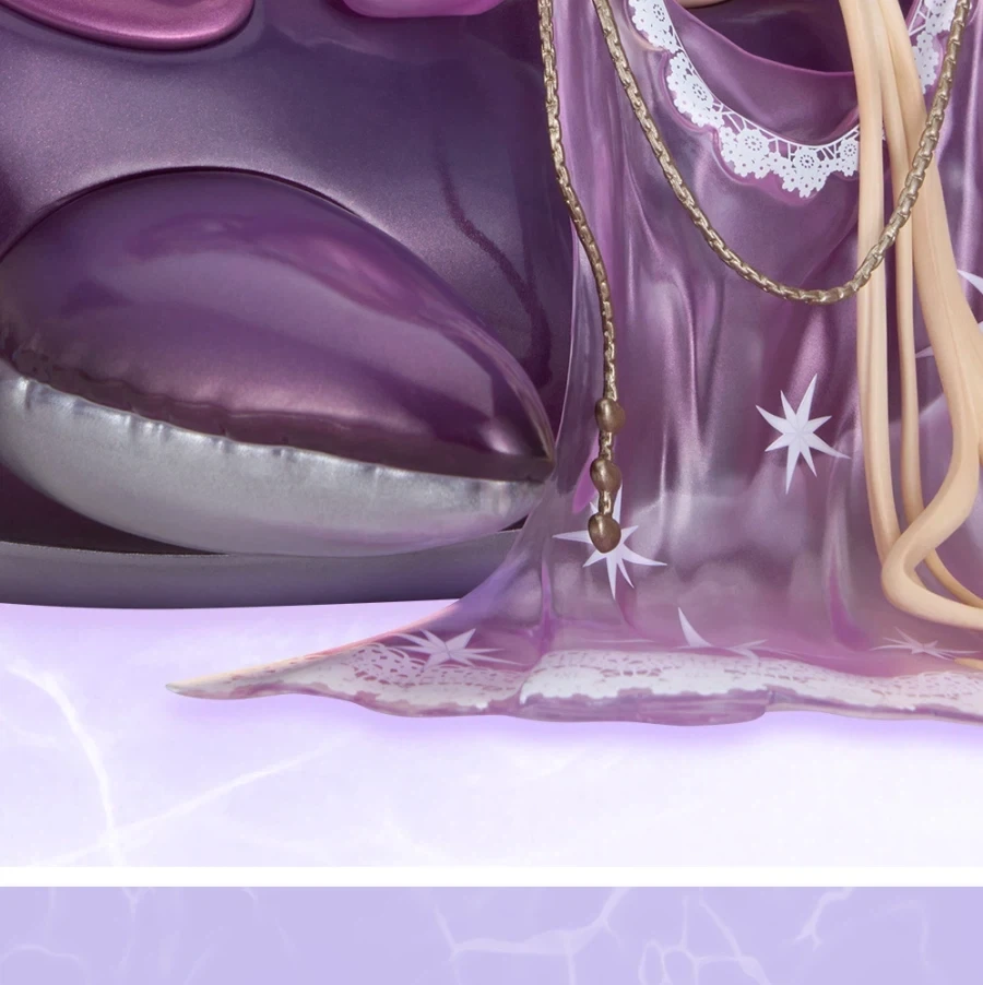 [APEX] 1/7 아주르 레인 - 앵커리지 돌핀 레슨 한정판_5.webp