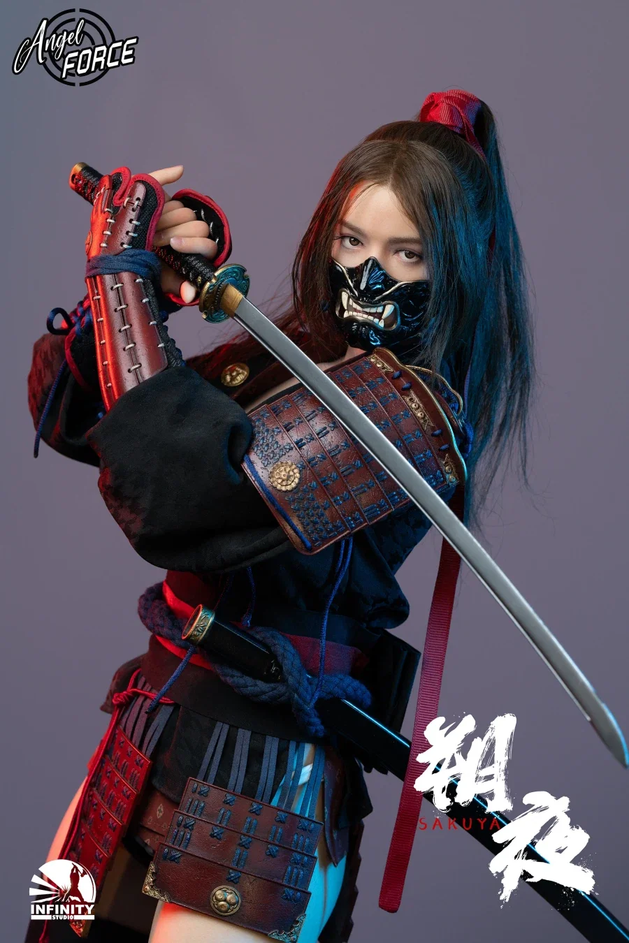 [인피니티스튜디오] 엔젤포스 - 사쿠야_8.webp