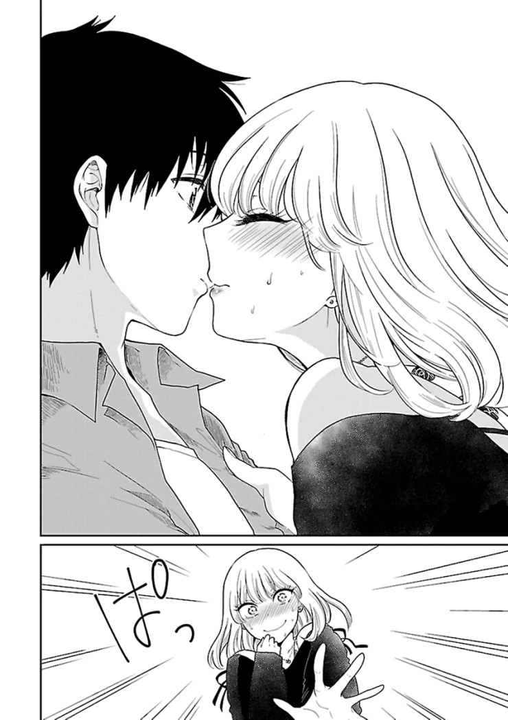 manga_1004680_019.webp