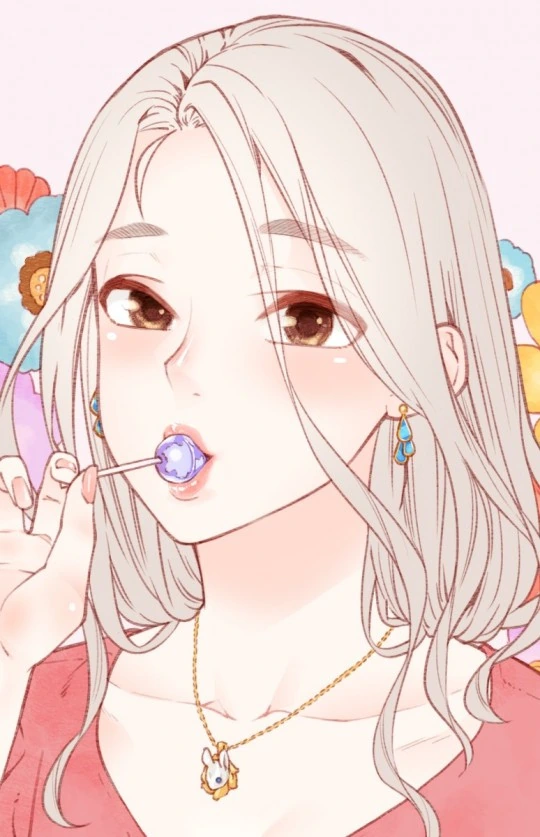 manga_1247432_001.webp