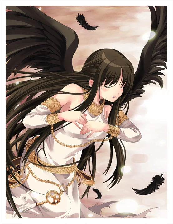 manga_1354672_001.webp