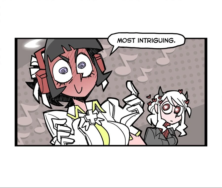 manga_1364130_002.webp