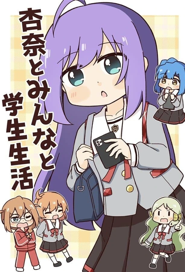 manga_1416841_001.webp