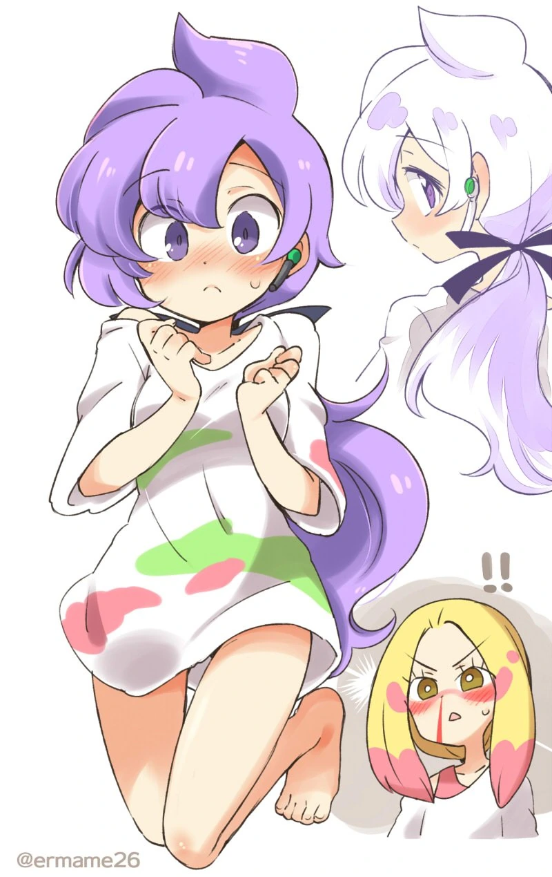 manga_1452544_002.webp